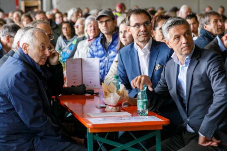 Bild: 