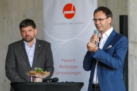 Bild: 
