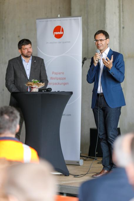 Bild: 