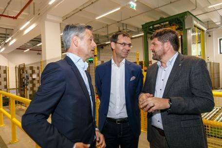 Bild: 