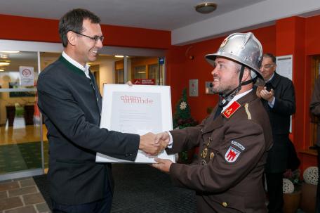 Bild: 