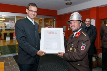 Bild: 