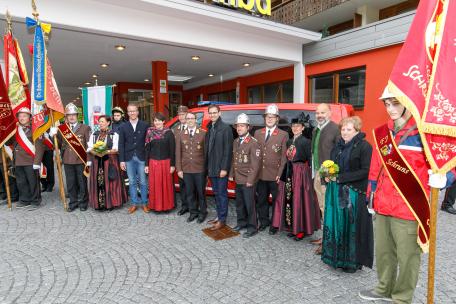 Bild: 