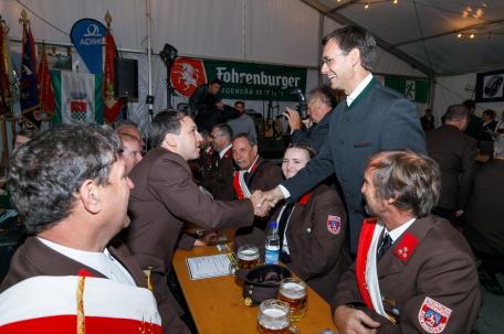 Bild: 