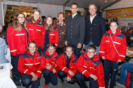 Bild: 