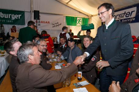Bild: 