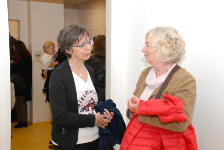 Bild: 