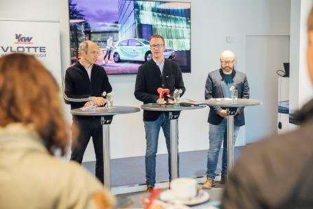 Bild: 