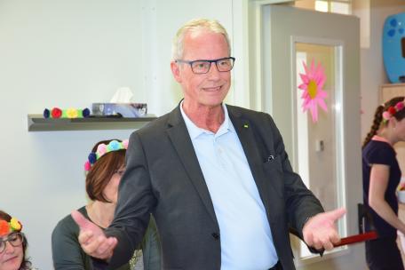 Bild: Schneckenhaus Altach
