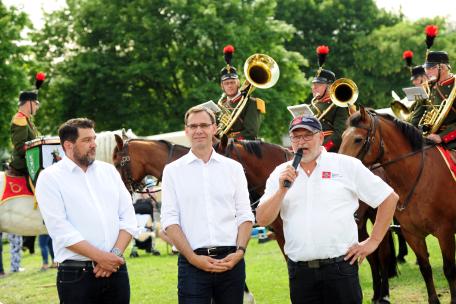 Bild: 