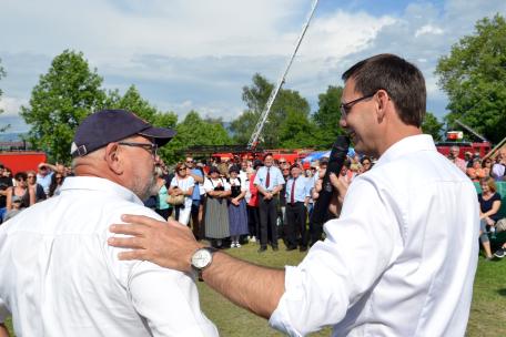 Bild: 