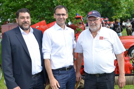 Bild: 