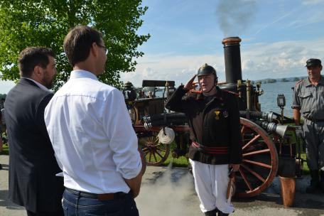 Bild: 