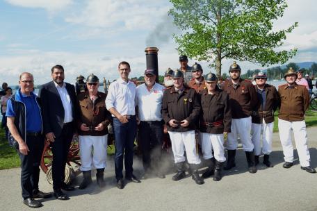 Bild: 