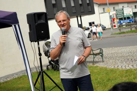 Bild: 