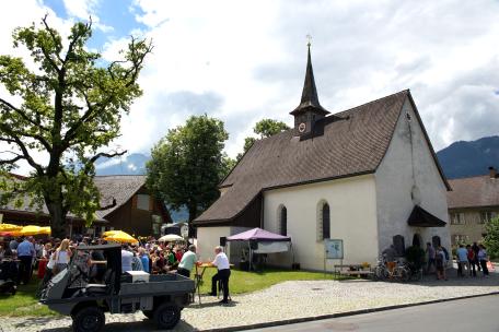 Bild: 