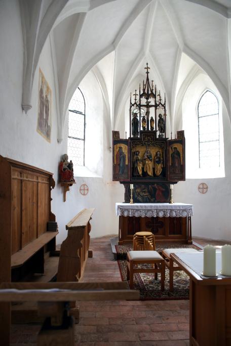 Bild: 