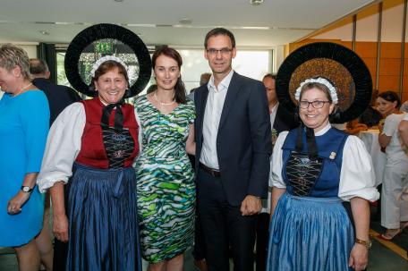 Bild: 