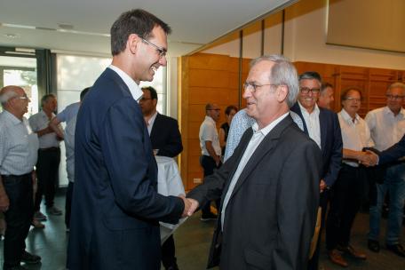 Bild: 