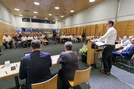Bild: 