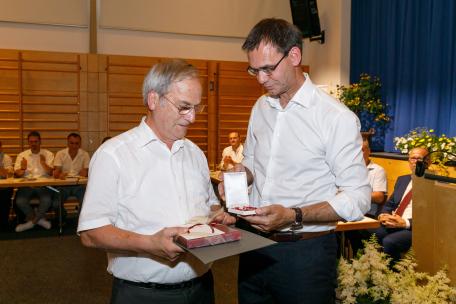 Bild: 