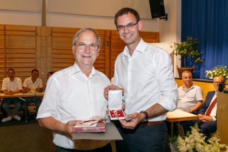 Bild: 