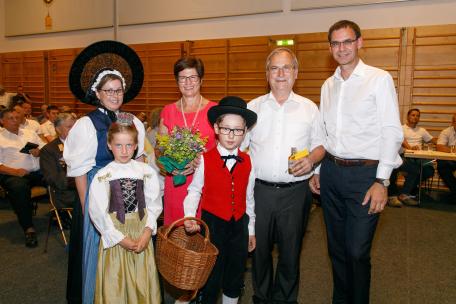 Bild: 