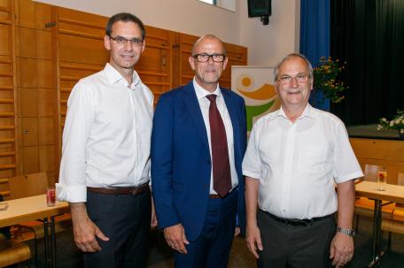Bild: 