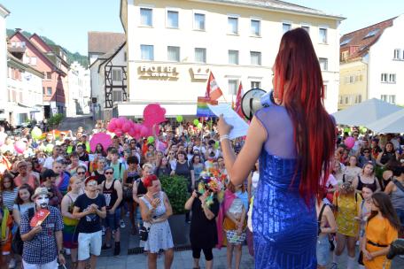 Bild: 