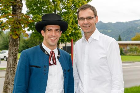 Bild: 