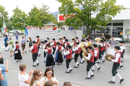 Bild: 