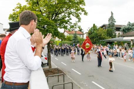 Bild: 