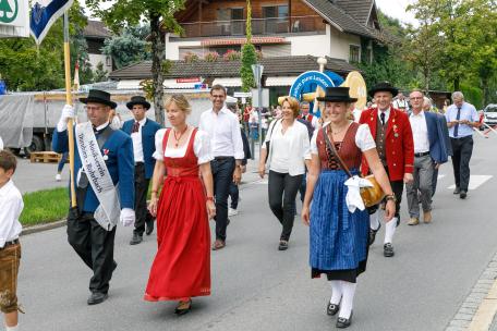 Bild: 