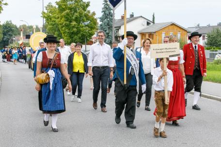 Bild: 
