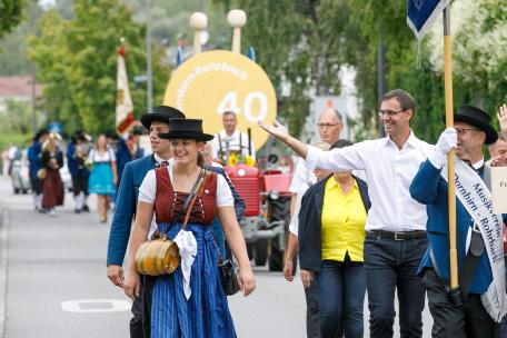 Bild: 