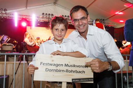 Bild: 