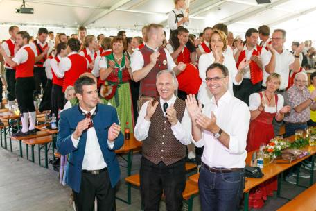 Bild: 