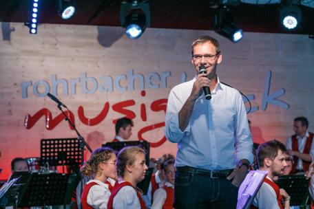 Bild: 
