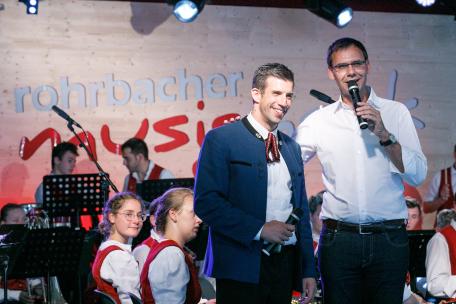 Bild: 