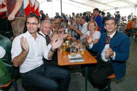 Bild: 
