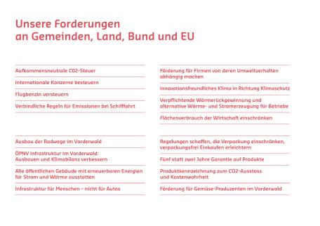 Bild: PDF: Forderungen Paris Vorderwald