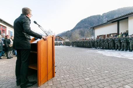 Bild: 