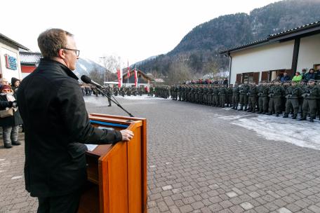 Bild: 