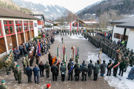 Bild: 