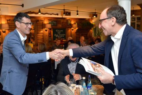 Bild: 