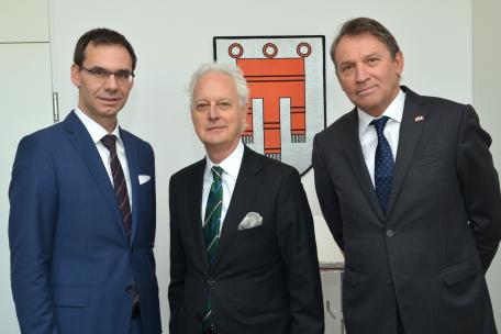 Bild: 