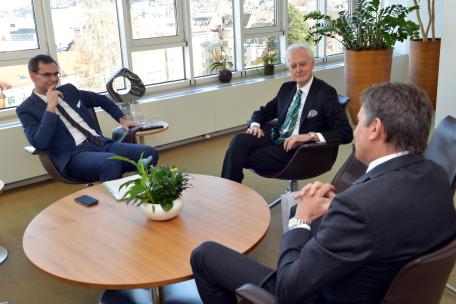 Bild: 