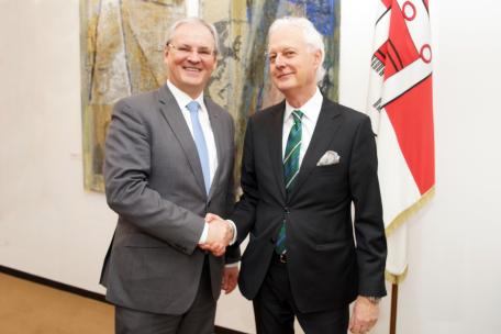Bild: 