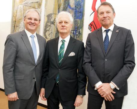 Bild: 