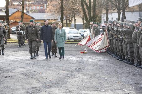 Bild: 